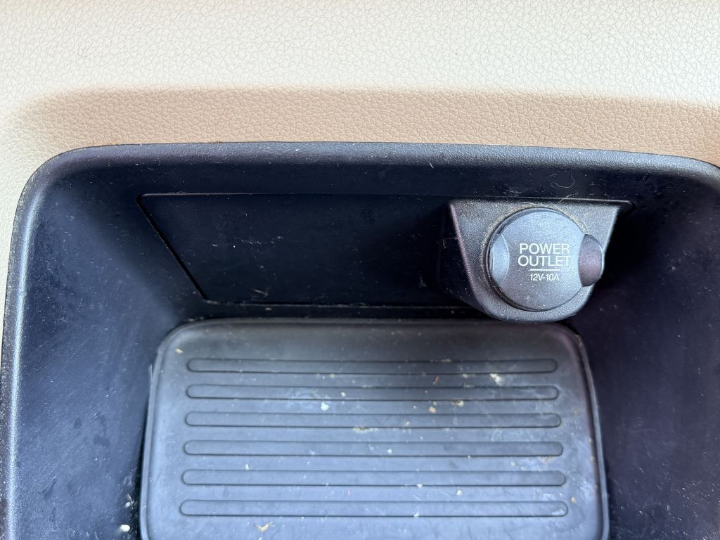 2004 Ford Expedition Image 22