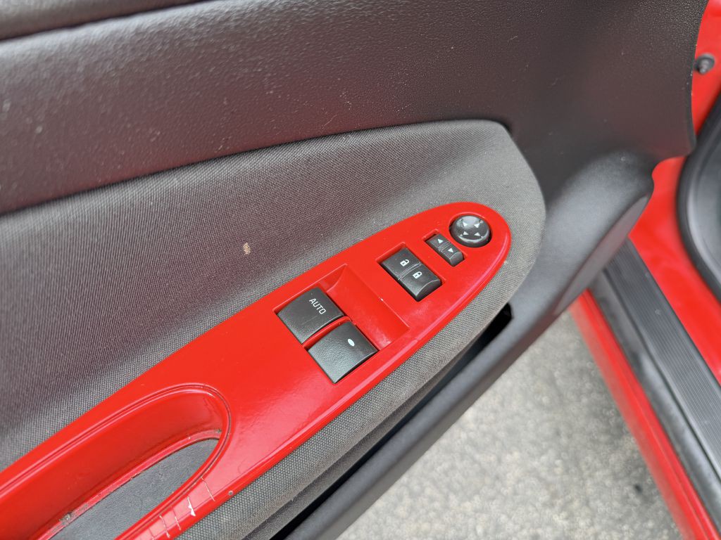2010 Chevrolet Cobalt Image 7