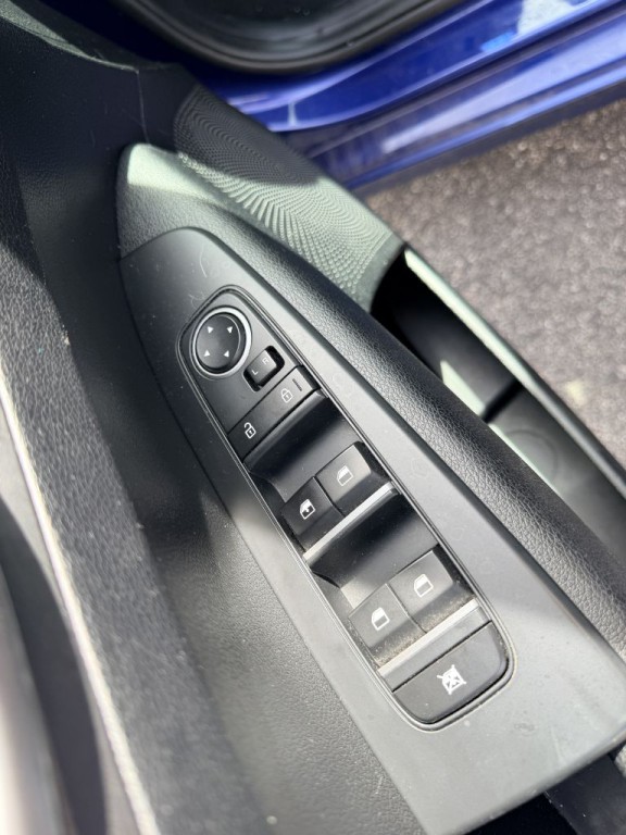 2019 Kia Forte Image 7