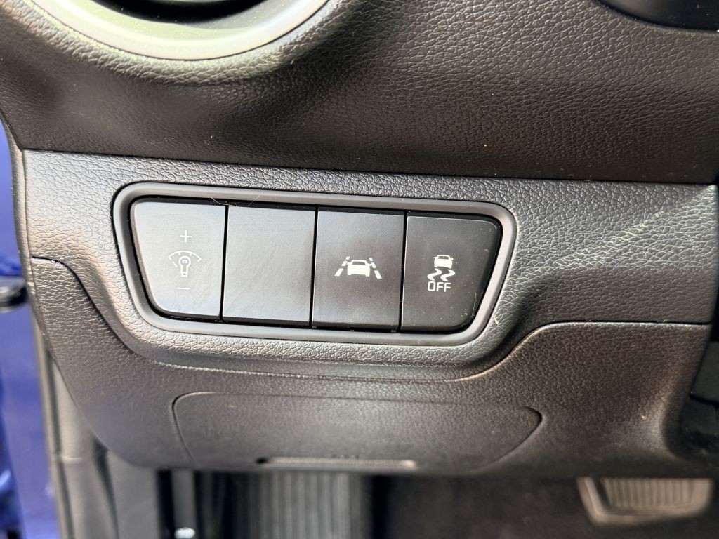 2019 Kia Forte Image 12