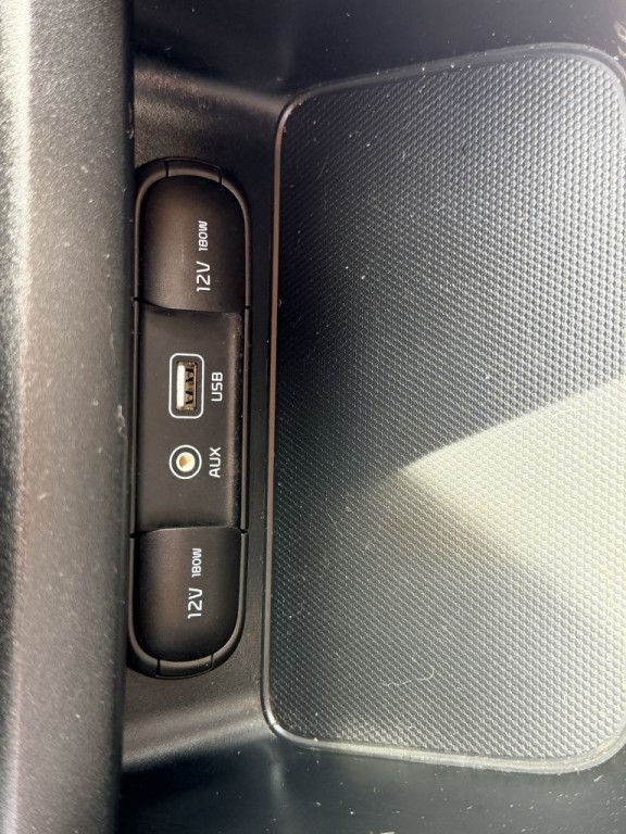 2019 Kia Forte Image 18