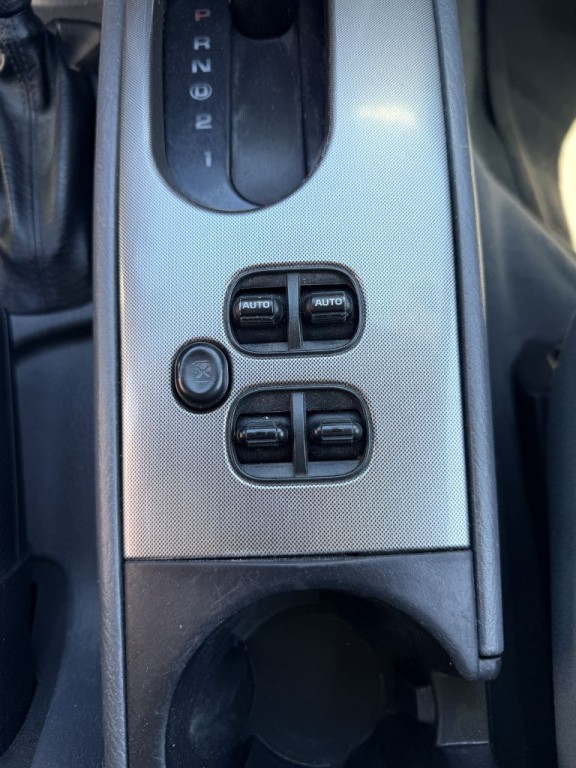 2006 Jeep Liberty Image 20