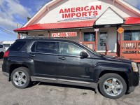 Image for 2012 GMC Terrain SLE-2 ID: 7492164