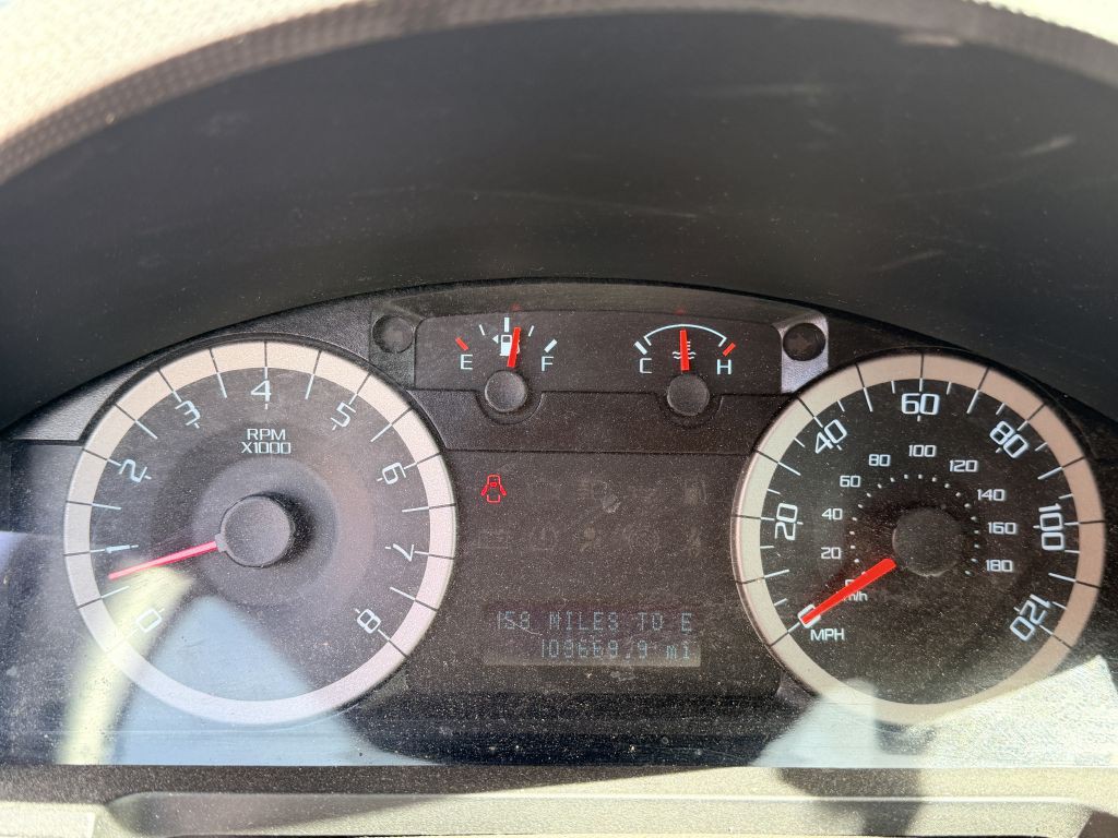 2012 Ford Escape Image 16