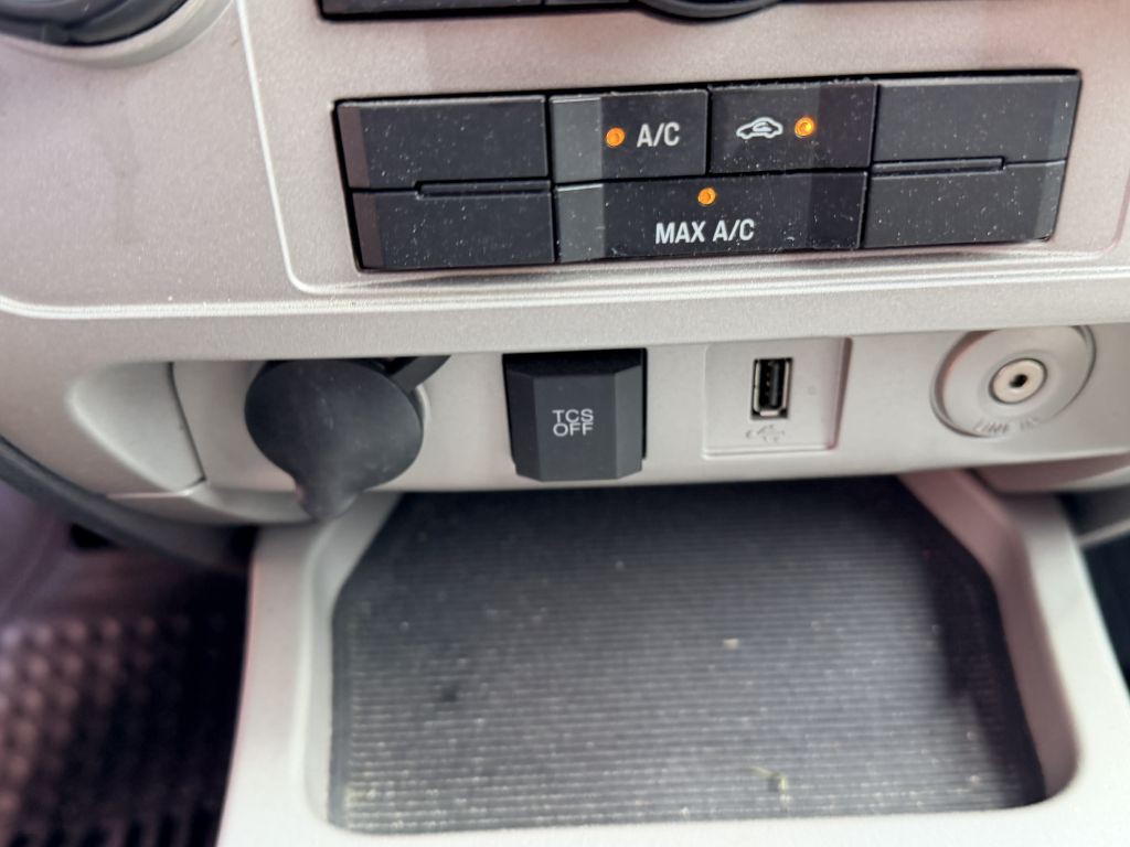 2012 Ford Escape Image 19