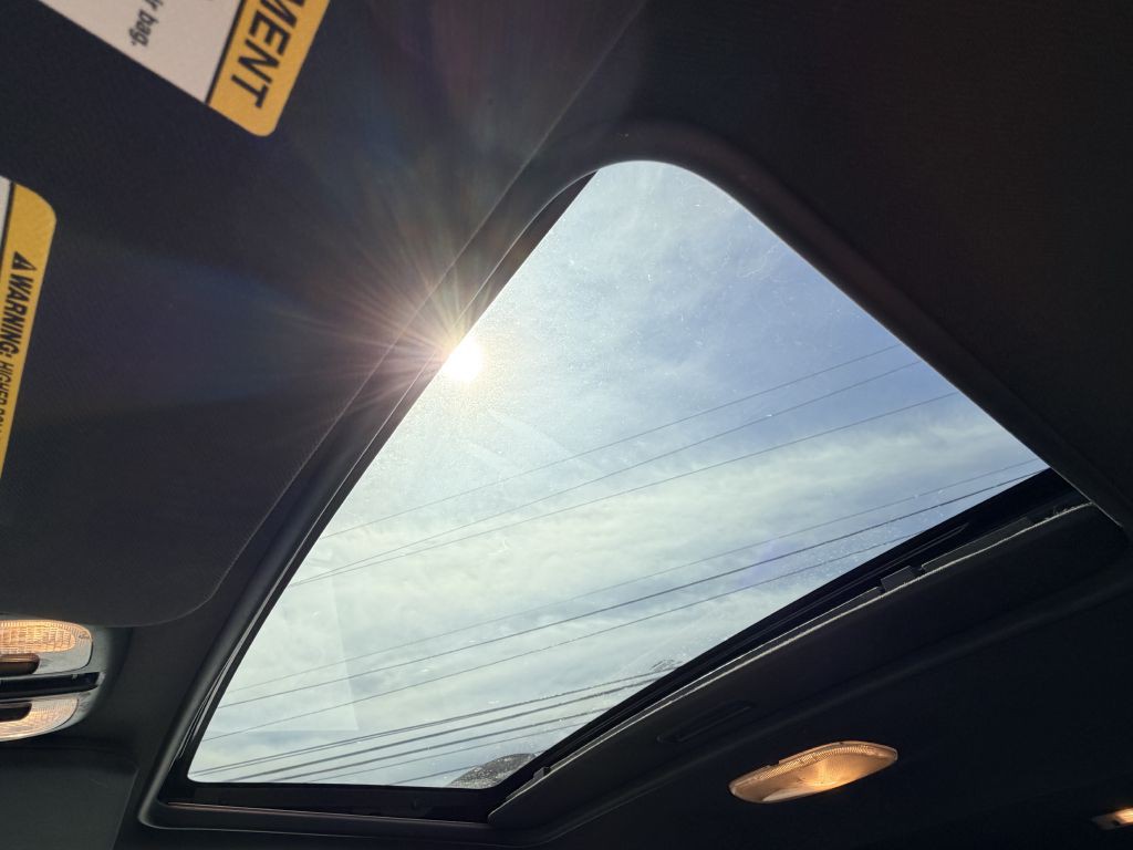 2012 Ford Escape Image 22