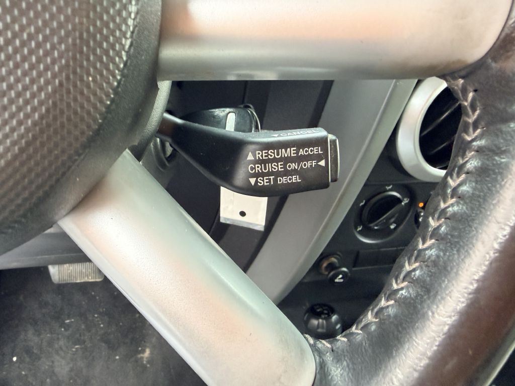 2008 Jeep Wrangler Image 11