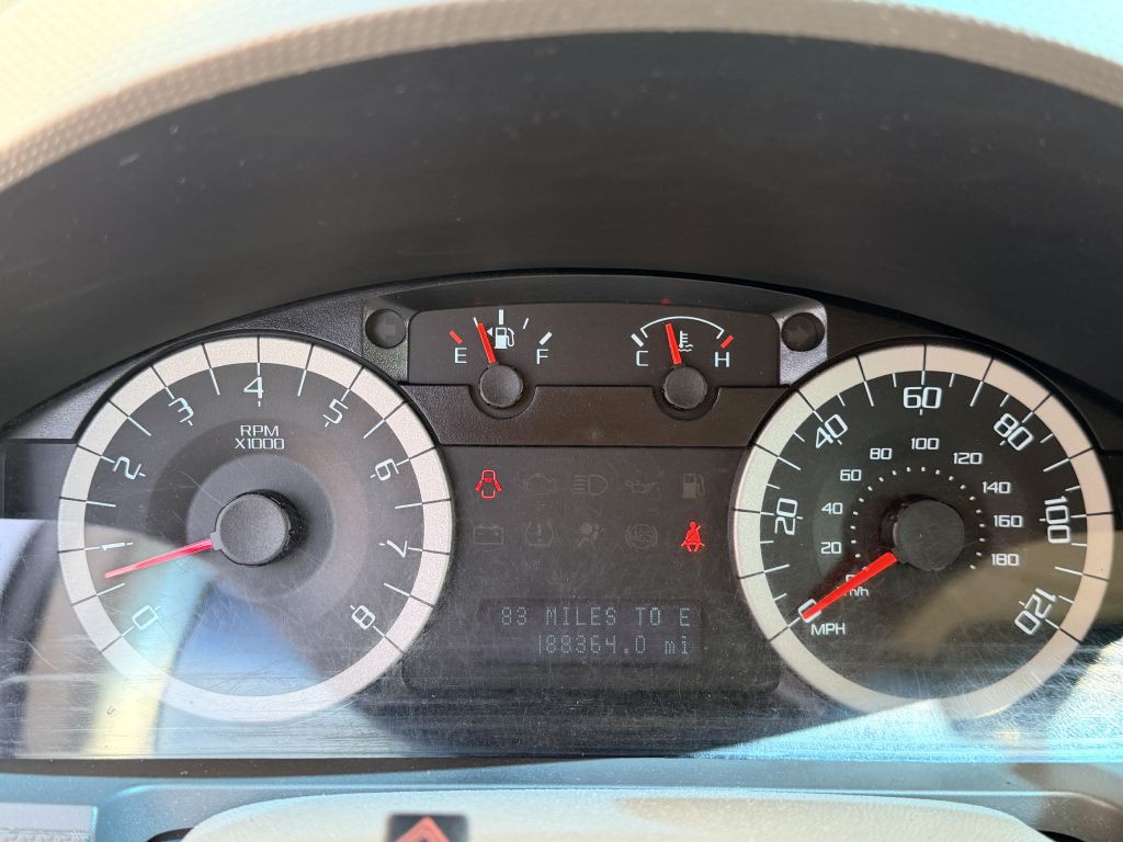 2011 Ford Escape Image 16