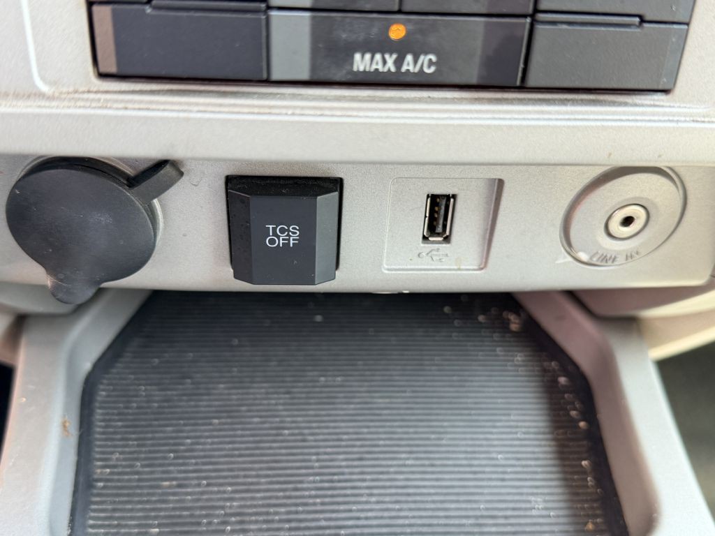 2011 Ford Escape Image 19