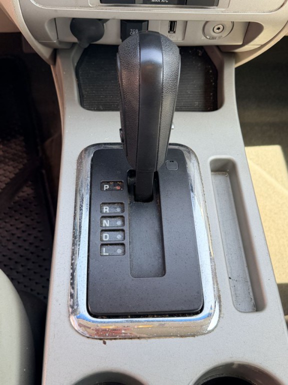 2011 Ford Escape Image 20