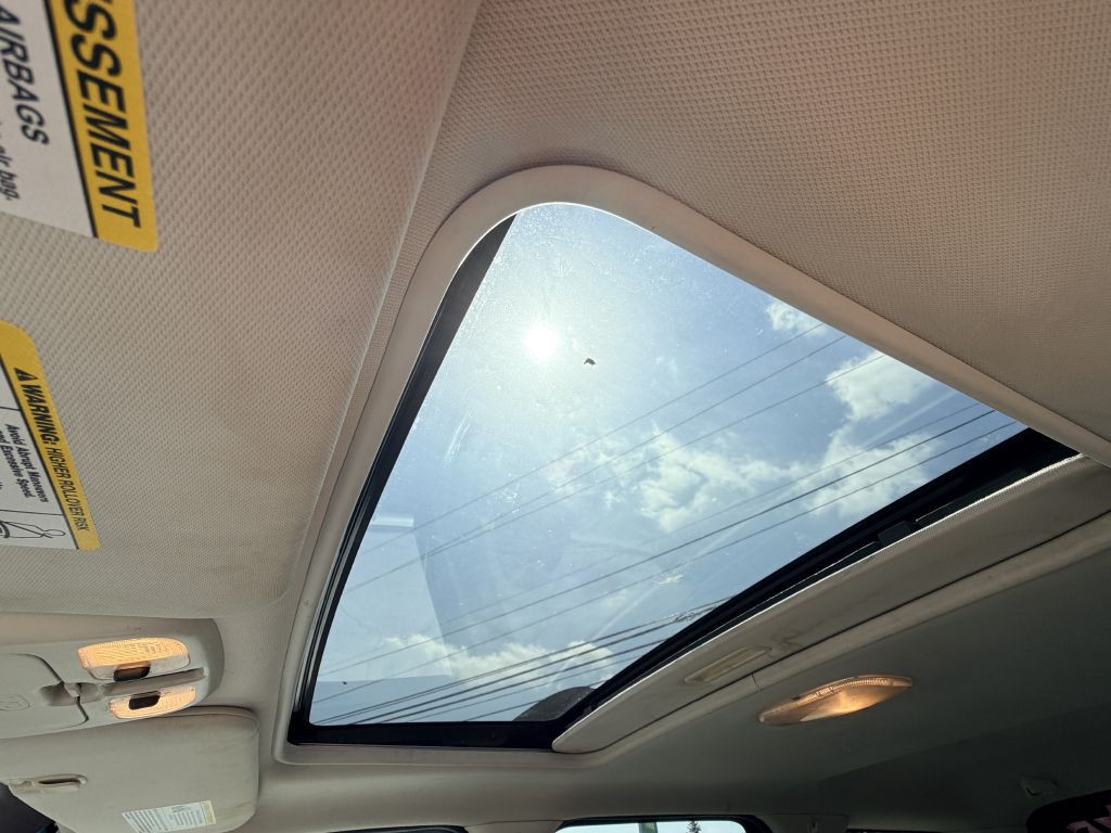 2011 Ford Escape Image 21