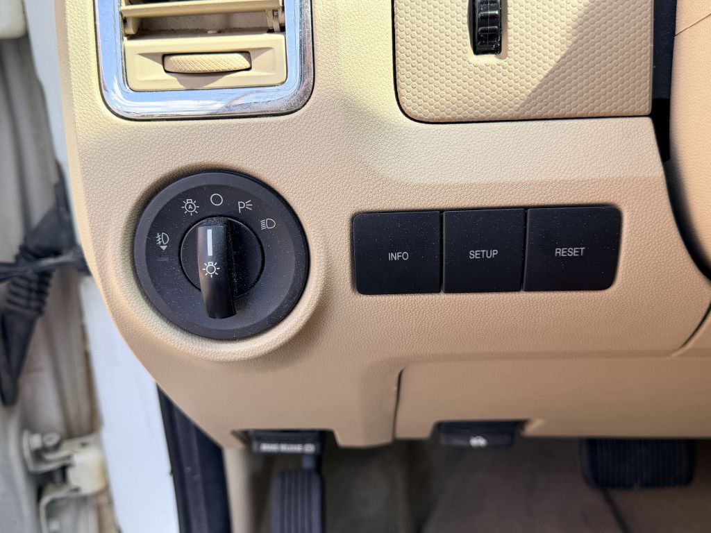 2012 Ford Escape Image 14