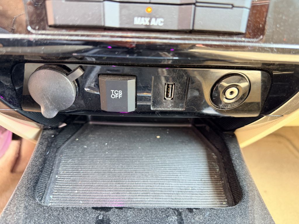 2012 Ford Escape Image 19
