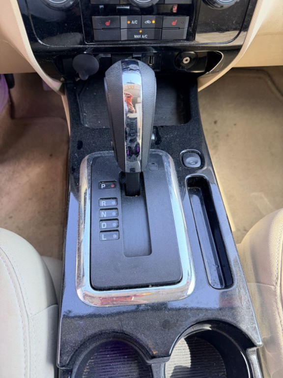 2012 Ford Escape Image 20