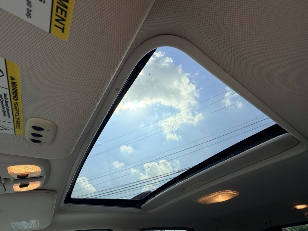 2012 Ford Escape Image 21