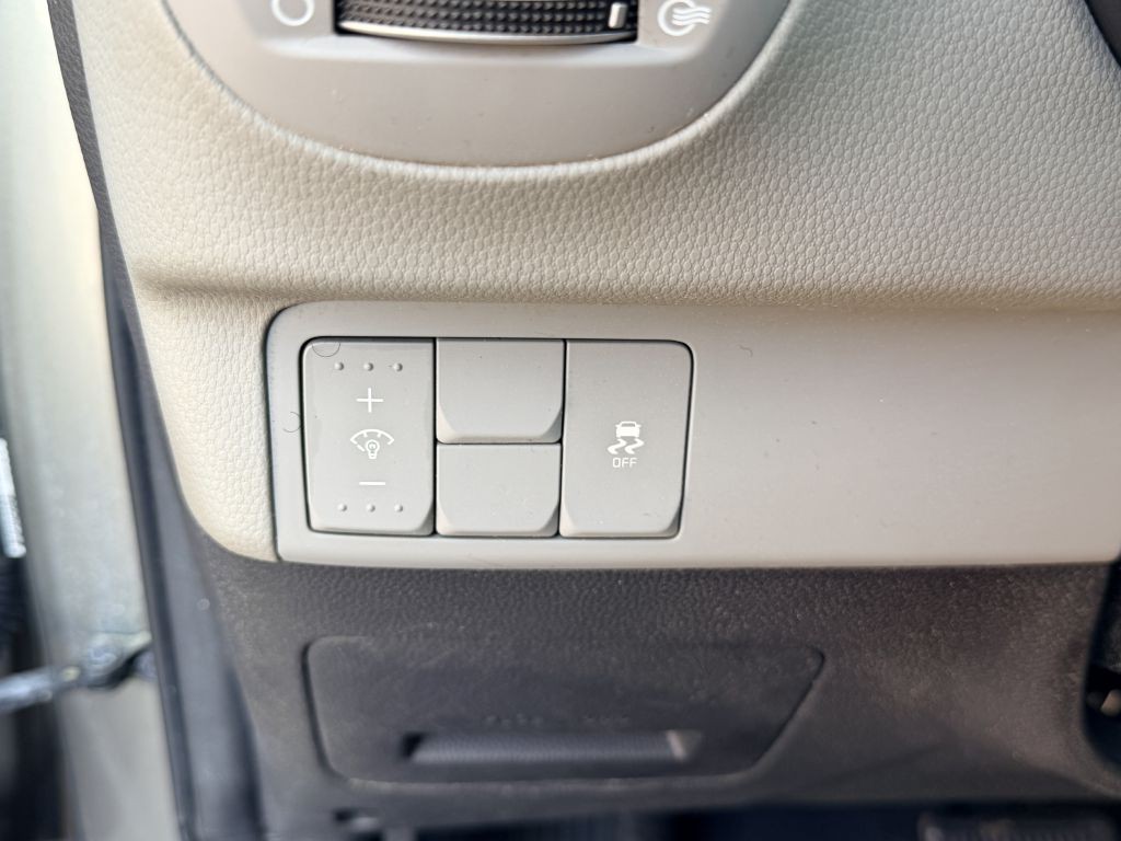 2015 Kia Soul Image 13