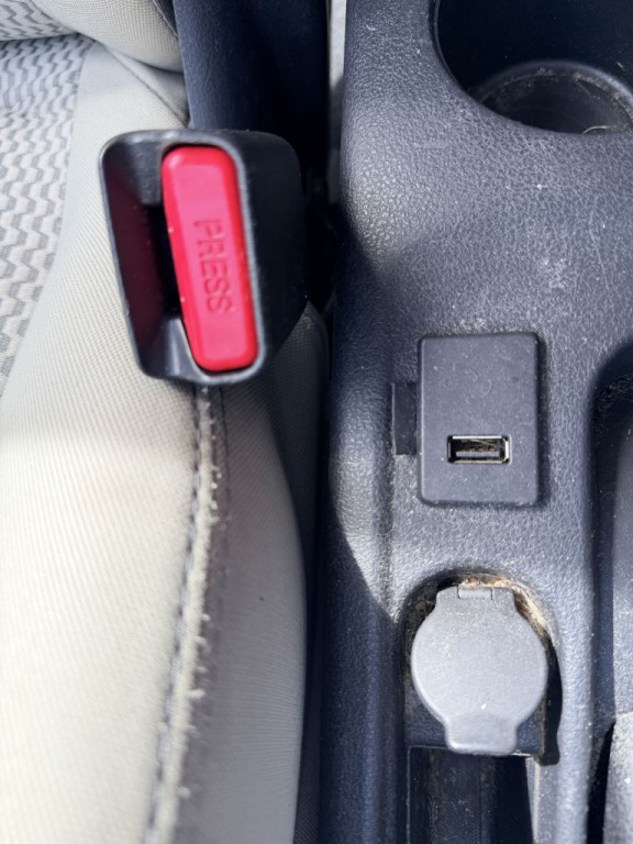 2014 Nissan Versa Image 20