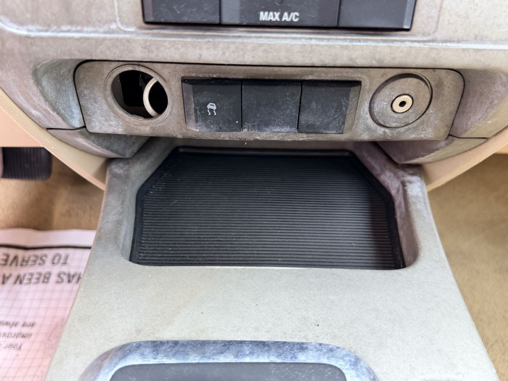 2008 Ford Escape Image 18