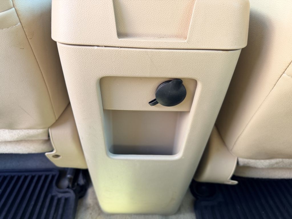 2011 Ford Escape Image 7