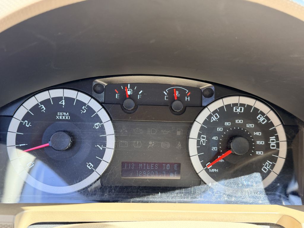 2011 Ford Escape Image 18