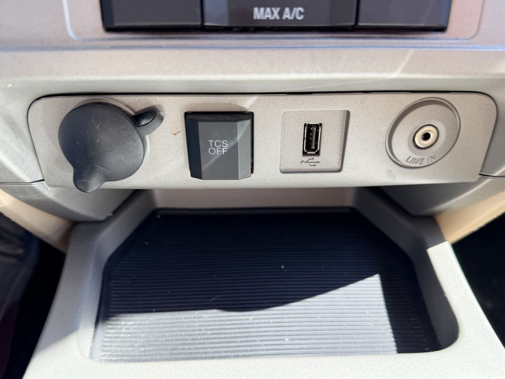 2011 Ford Escape Image 21