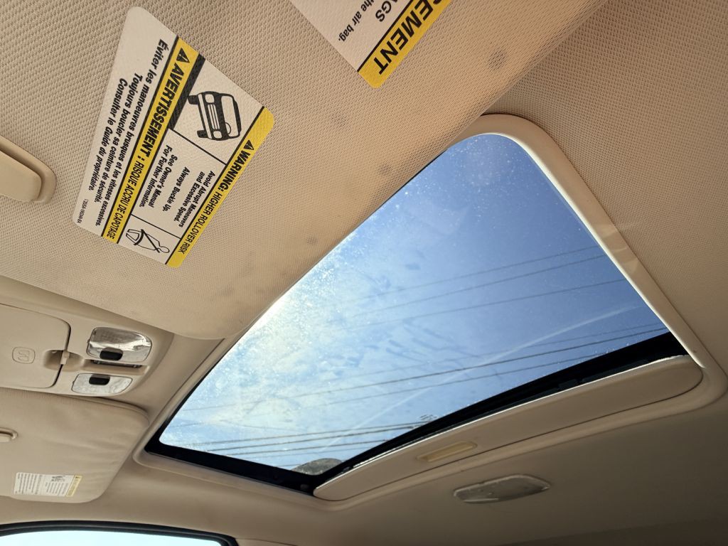 2011 Ford Escape Image 23