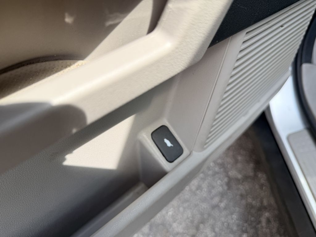 2010 Honda Pilot Image 12