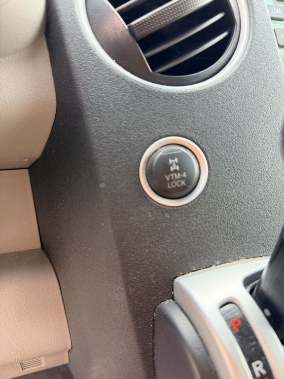 2010 Honda Pilot Image 25