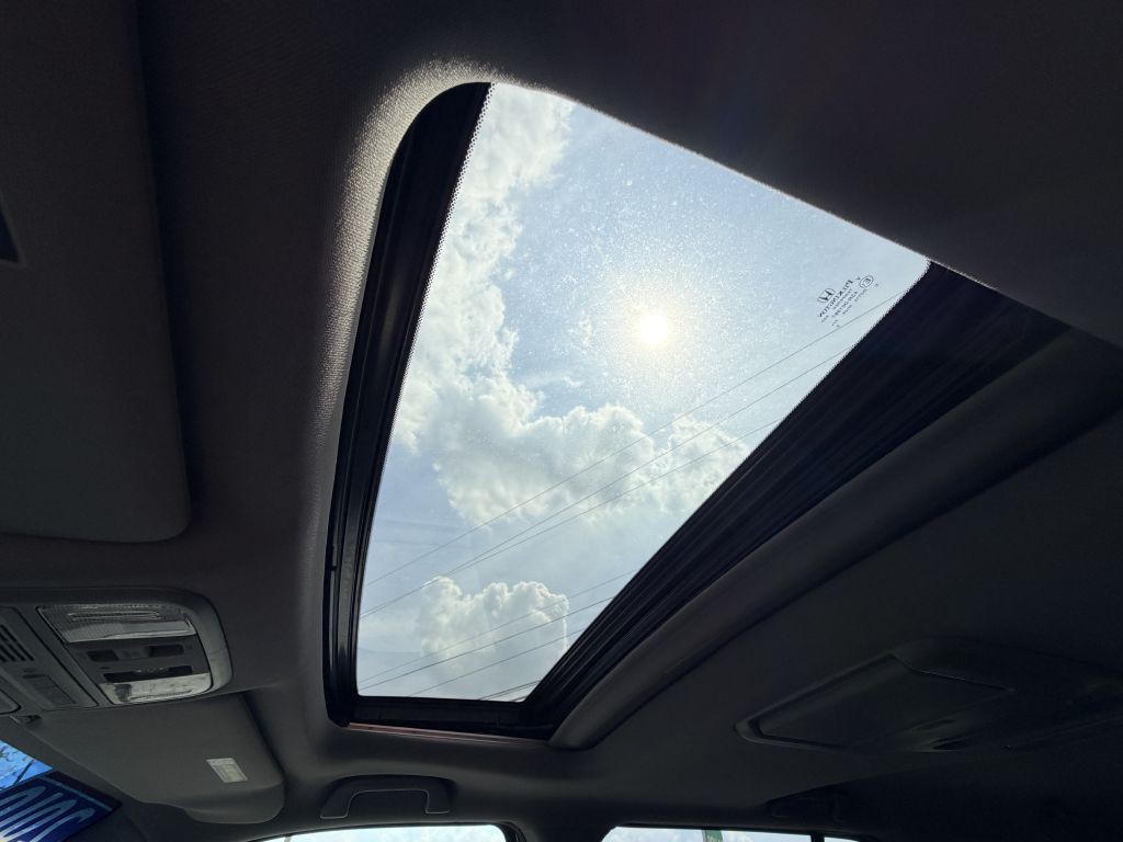 2010 Honda Pilot Image 27