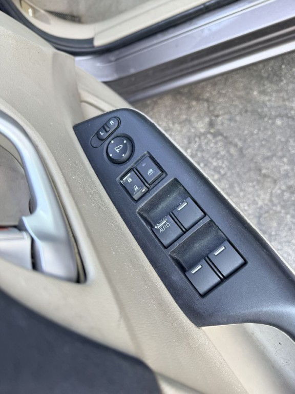 2012 Honda Civic Image 7