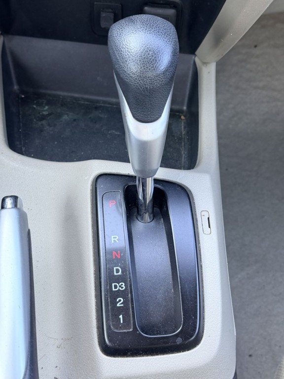 2012 Honda Civic Image 19