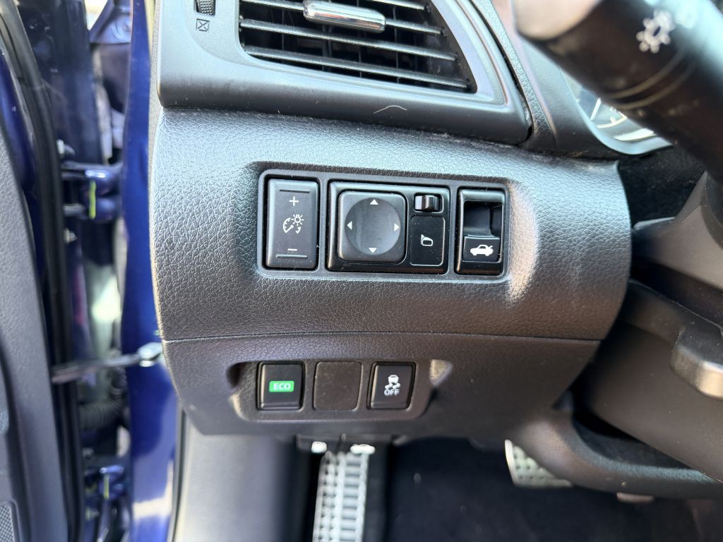 2019 Nissan Sentra Image 12