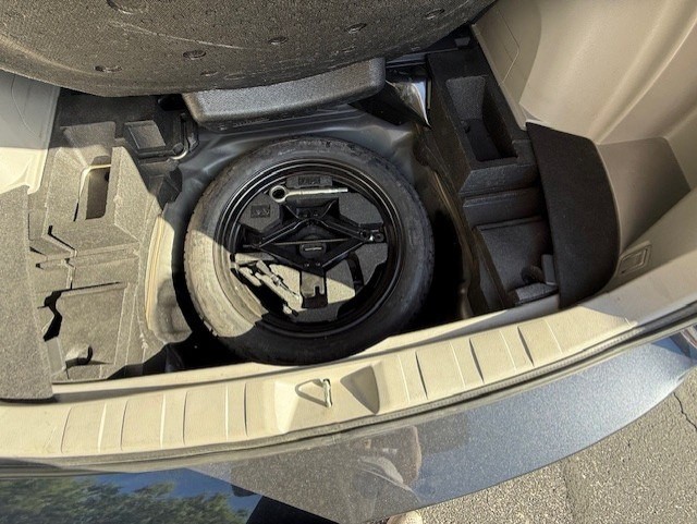 2012 Subaru Forester Image 14