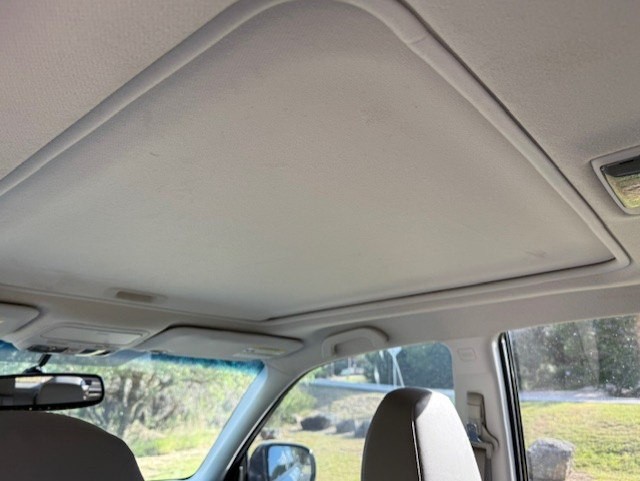 2012 Subaru Forester Image 32