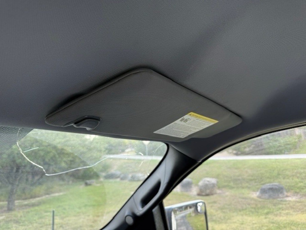 2013 Ford F-150 Image 33