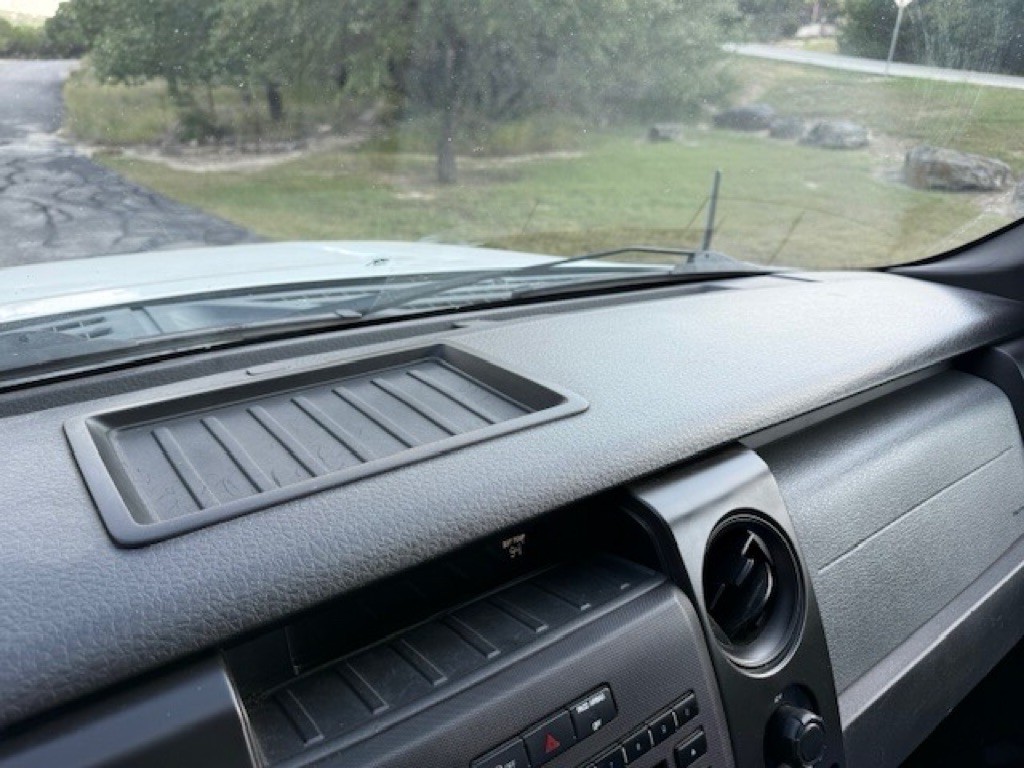 2013 Ford F-150 Image 43