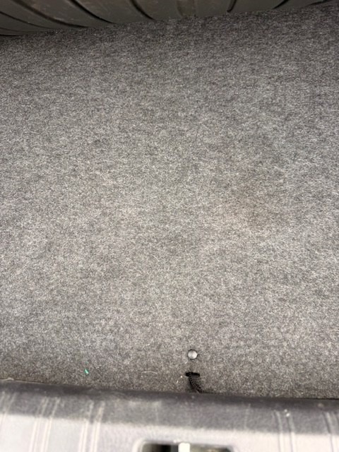 2015 Subaru WRX Image 14