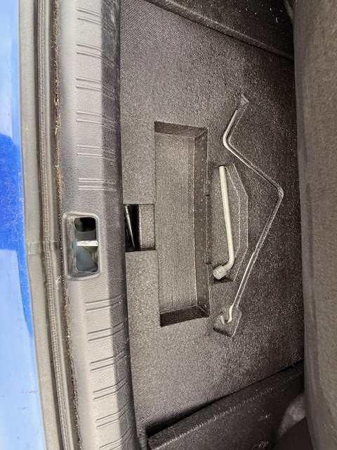 2015 Subaru WRX Image 15