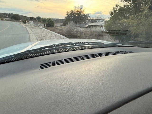 1997 Chevrolet C/K Image 45