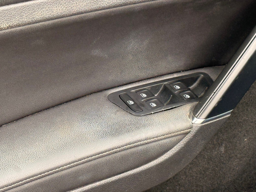 2015 Volkswagen Golf Image 53