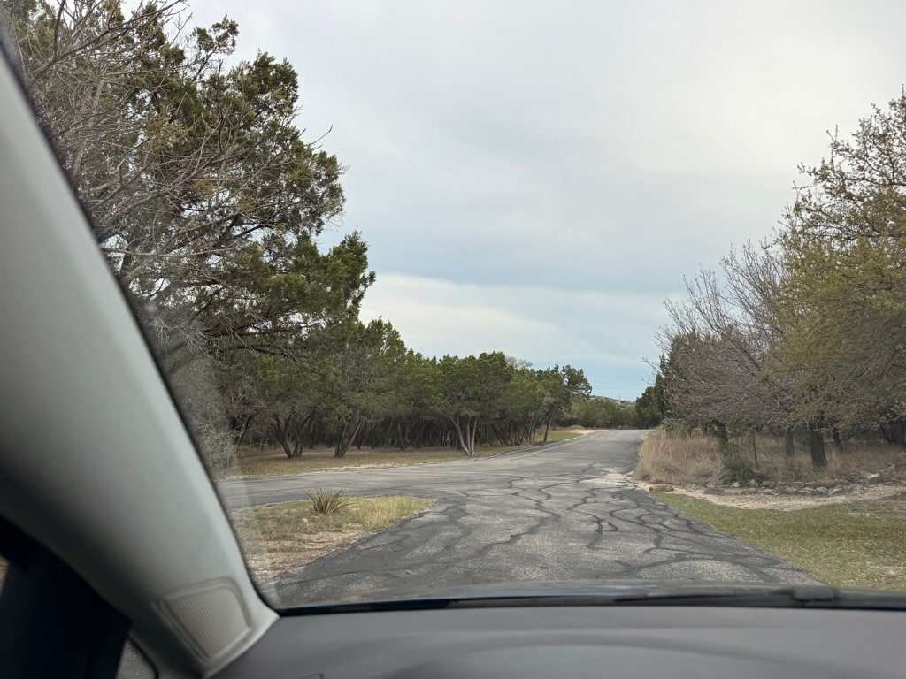 2015 Volkswagen Golf Image 56