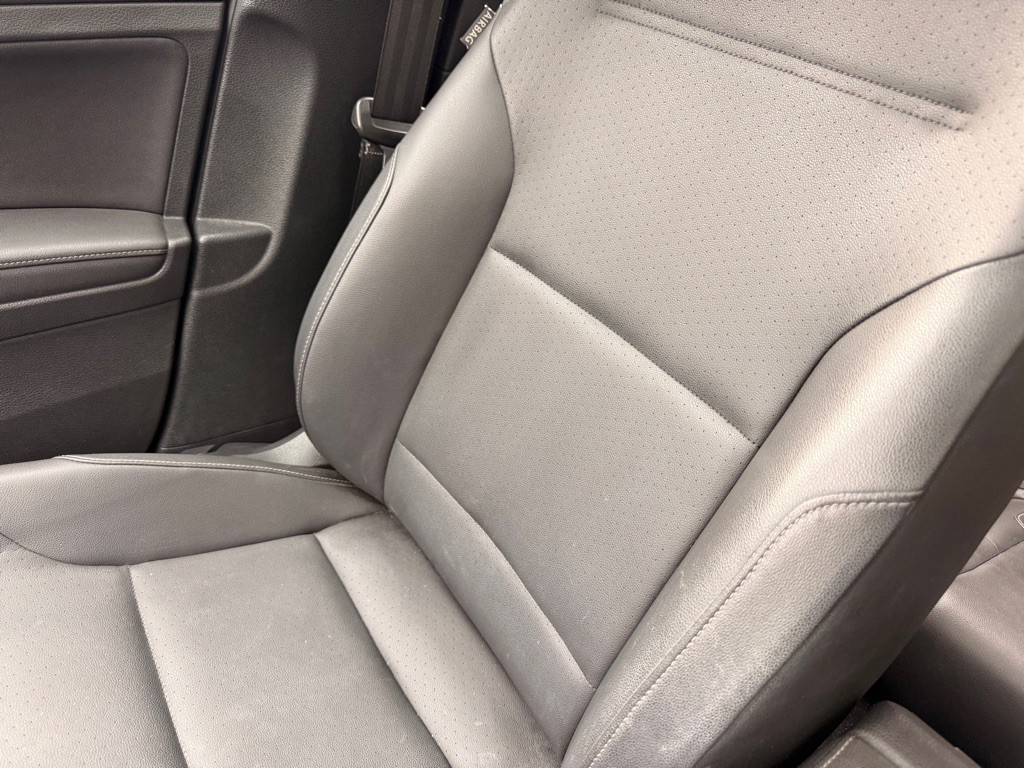 2015 Volkswagen Golf Image 62