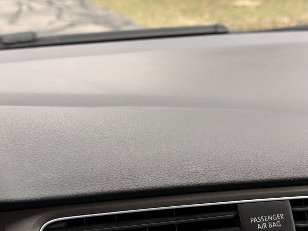 2015 Volkswagen Golf Image 69