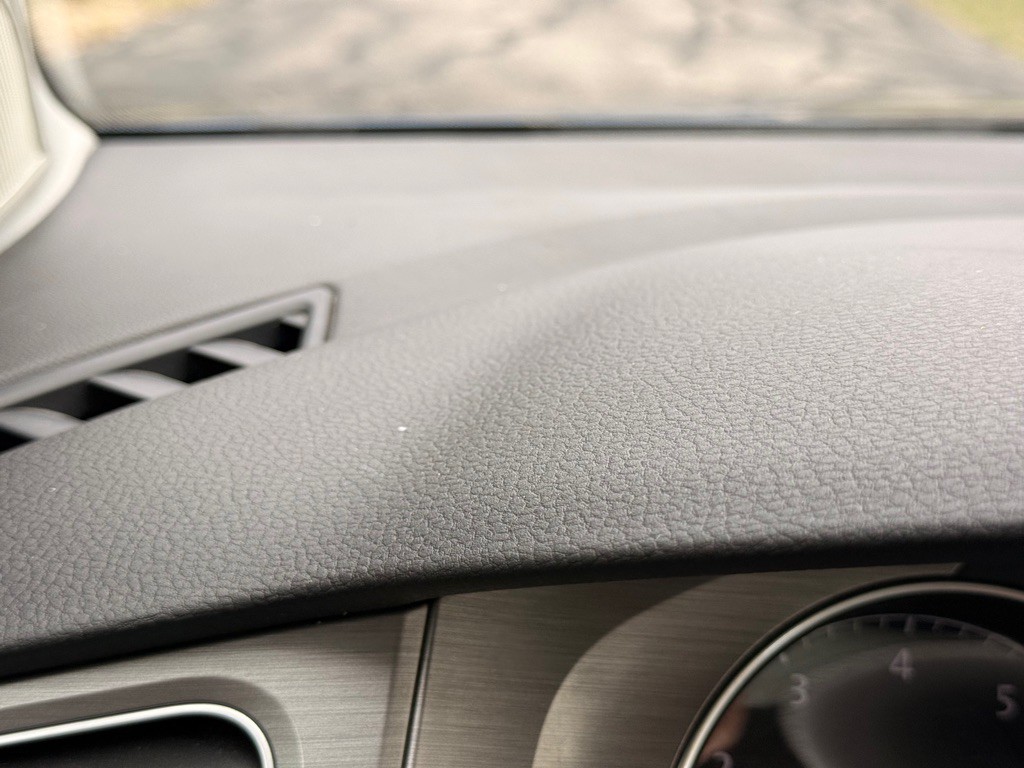 2015 Volkswagen Golf Image 70