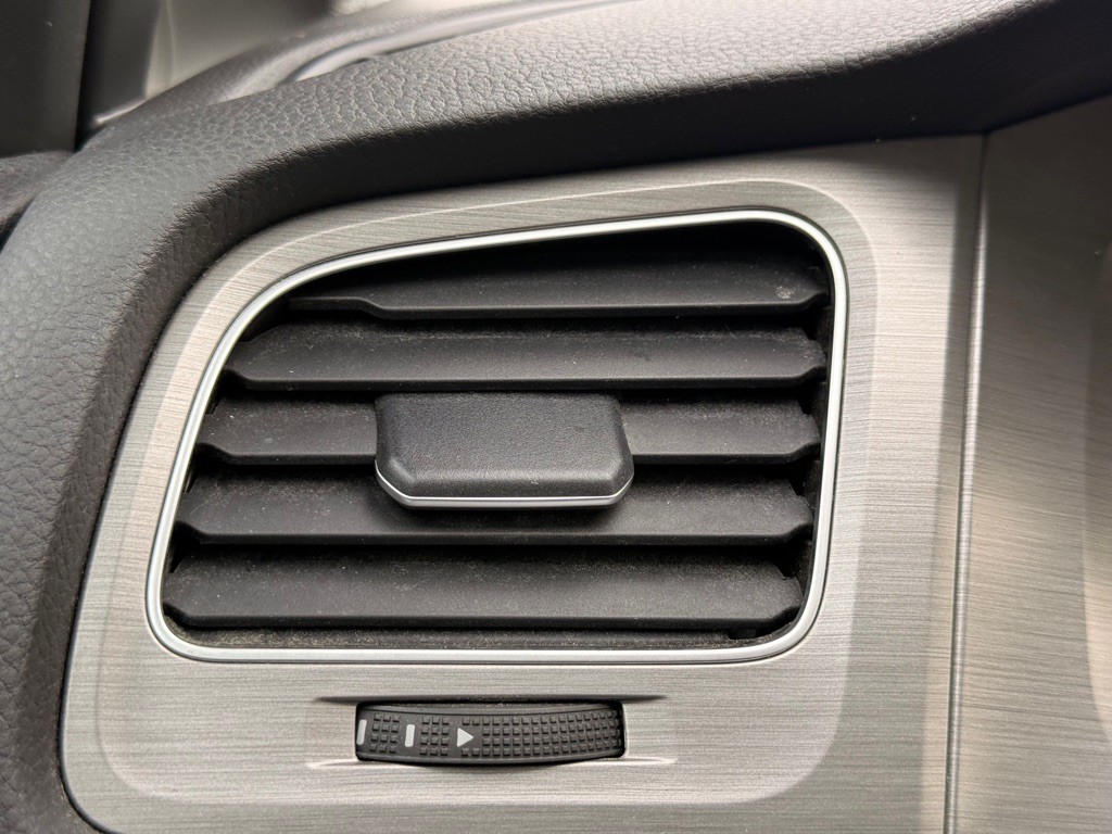 2015 Volkswagen Golf Image 71