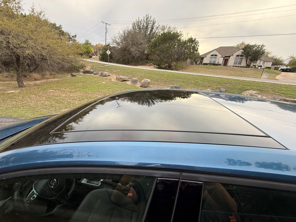 2015 Volkswagen Golf Image 73