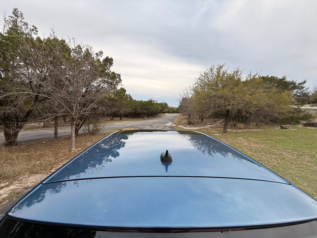 2015 Volkswagen Golf Image 75