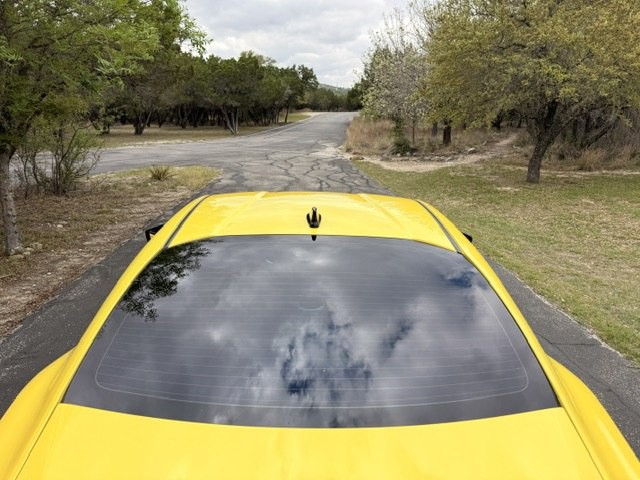 2017 Subaru BRZ Image 24