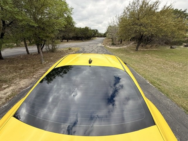 2017 Subaru BRZ Image 25