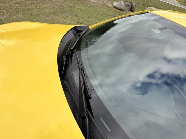 2017 Subaru BRZ Image 31